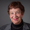 Esther Shohami