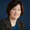 Lori O'Neill