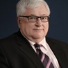 Orlando M. Rosa