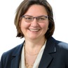 Anna Dolgikh