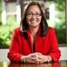 Sue Siegel