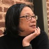 Debra Chong