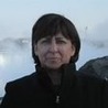 Patti H. Tackeff
