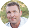 Mike Huffaker