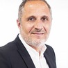 Didier Chabassieu
