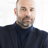 Renaud Menerat