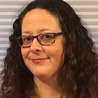 Susan Willingham