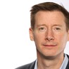 Darren Cunningham