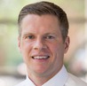 Mark Padien