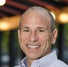 Jeff Roth