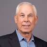 Bob Adams