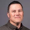 Brandon Dully