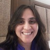 Roshni Shah
