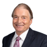 Wade Stevenson