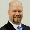 Troy Harter