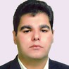 Javad Khoshnazar