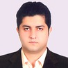 Morteza Malekian