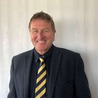 Dave Hopkins