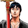Kaihata Masanori