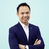Kelvin Lee