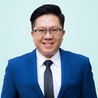 Allan Tan