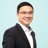 Chris Tan