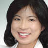 Cindy Deng