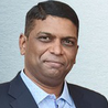 Gopi Krishna
