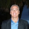 Danny Bogar