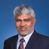 Prakash Narain