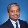 Rajiv Kumar
