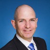 Oren Katzir