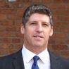 Paul Woodward