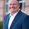 Lee Barnett