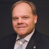 Craig Dooren