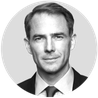 Ben Golden