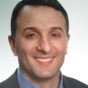 Paul Alfieri
