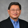 Wei-Chung Wang