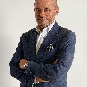 Alain Perrot