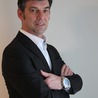 Jean Paul L. Abrams