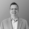 John Arendes