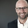 Matthew Helderman