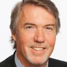 Jim Mutter