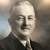 Paul Richards