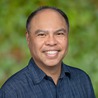 Nathaniel Angara