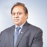 Arif Dowla