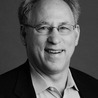 T.D. Decker