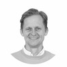 Nicolai Høeg Pedersen