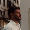 Jim Theodoropoulos