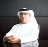 Ali Al Sharhan